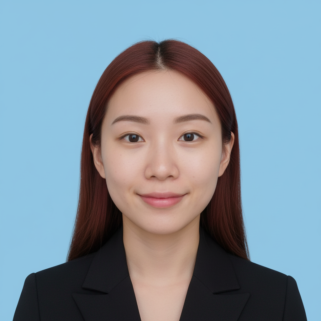 ID Photo